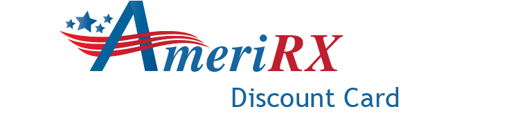 My Free RX Card
