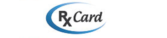 My Free RX Card
