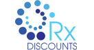 My Free RX Card