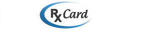 My Free RX Card