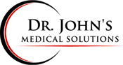 My Free RX Card